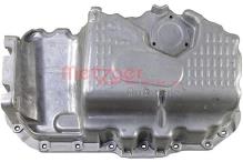 METZGER 7990136